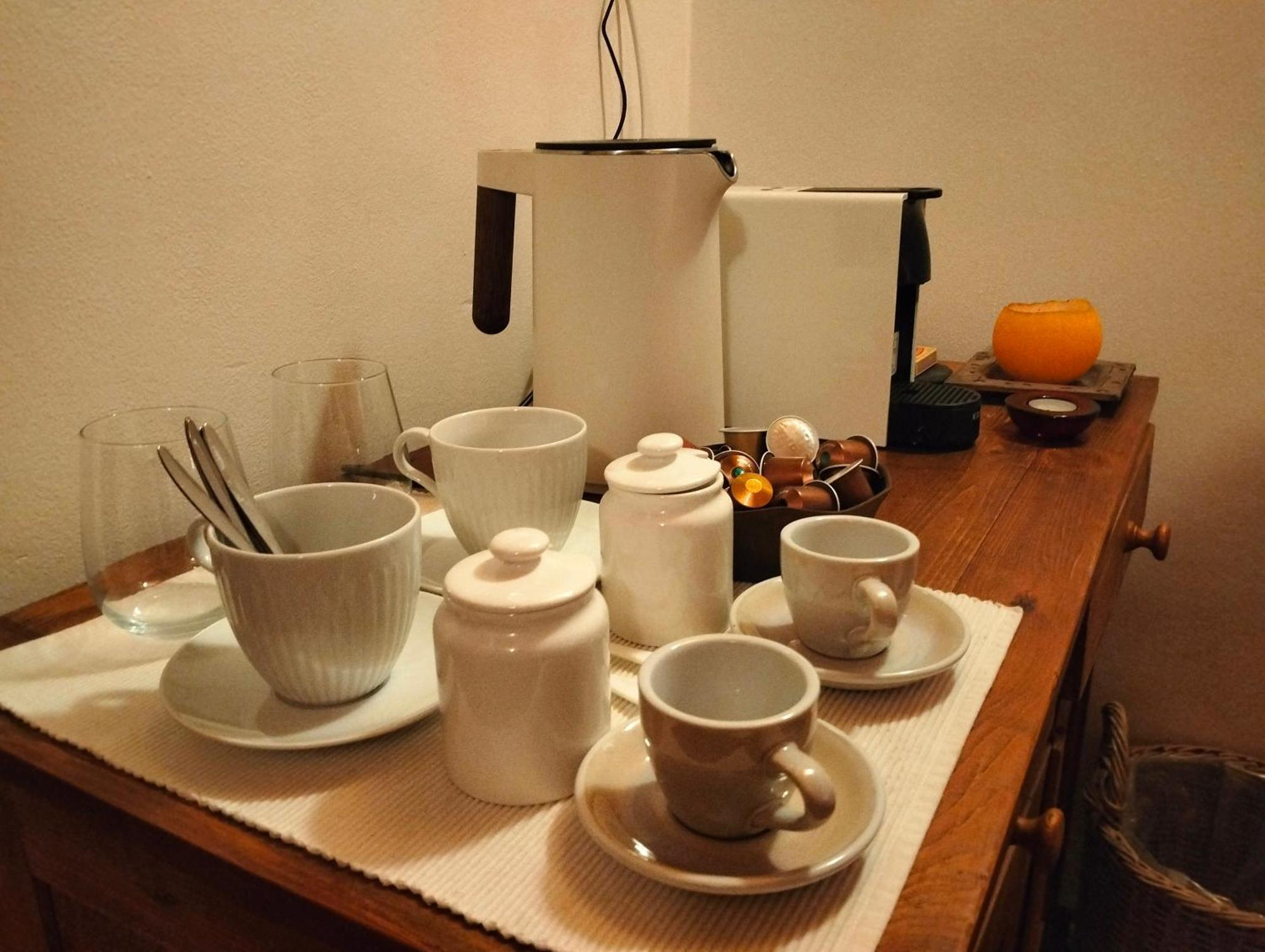 Apartment Stodola *